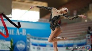 vedeneeva ekaterina foto agati ferraro luc00375